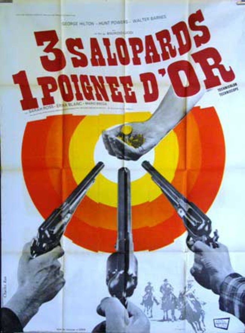 TÉLÉCHARGER UNE POIGNÉE DE SALOPARDS UNE DE SALOPARDS POIGNÉE TÉLÉCHARGER