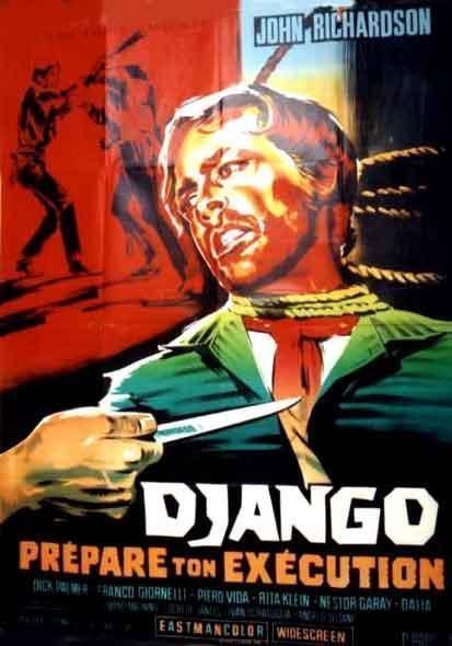 djangopreparetonexecutizz8-th.jpg