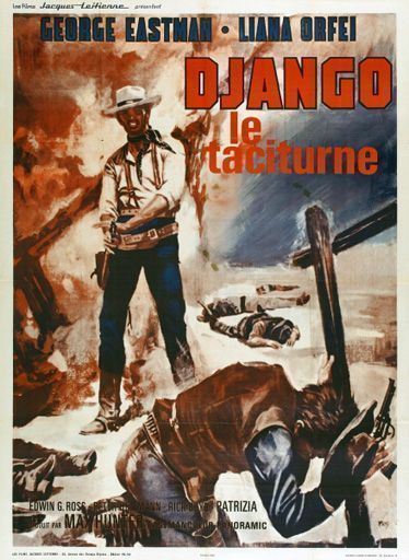 http://filmwestern.f.i.pic.centerblog.net/en13623.jpg